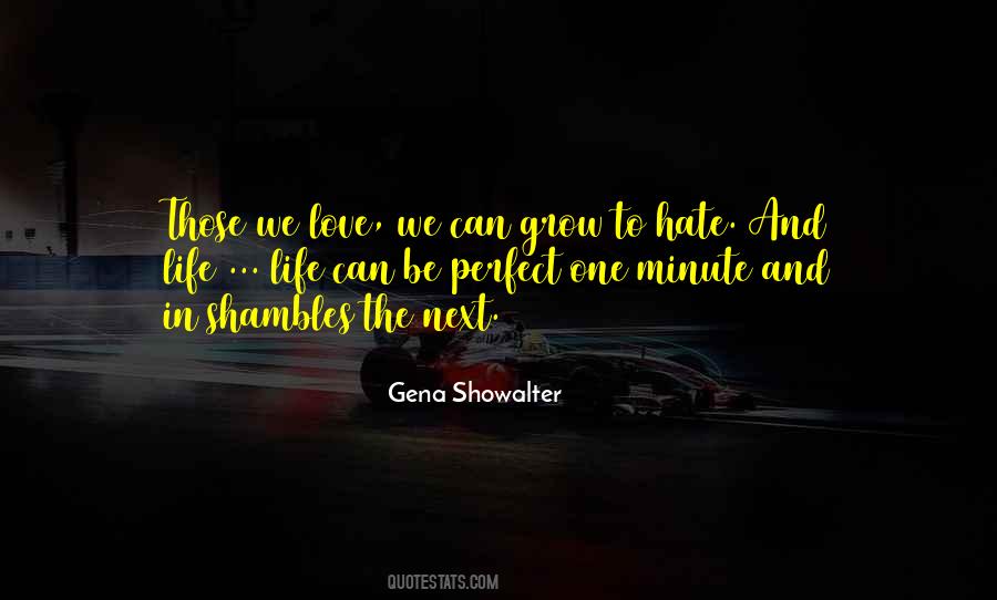 Rajabali Jumabhoy Quotes #1451511