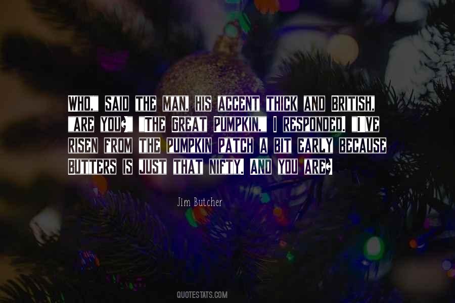 Rajabali Jumabhoy Quotes #401810