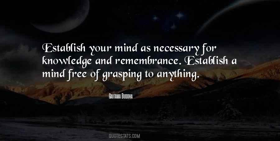 Quotes About Lazy Sunday #1694461