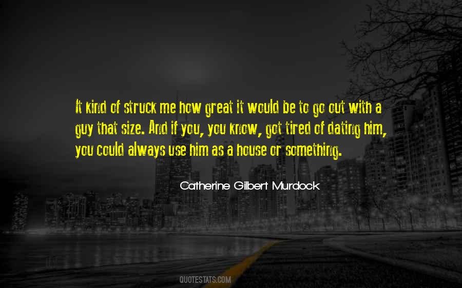 Sezuan Cottage Quotes #1529787