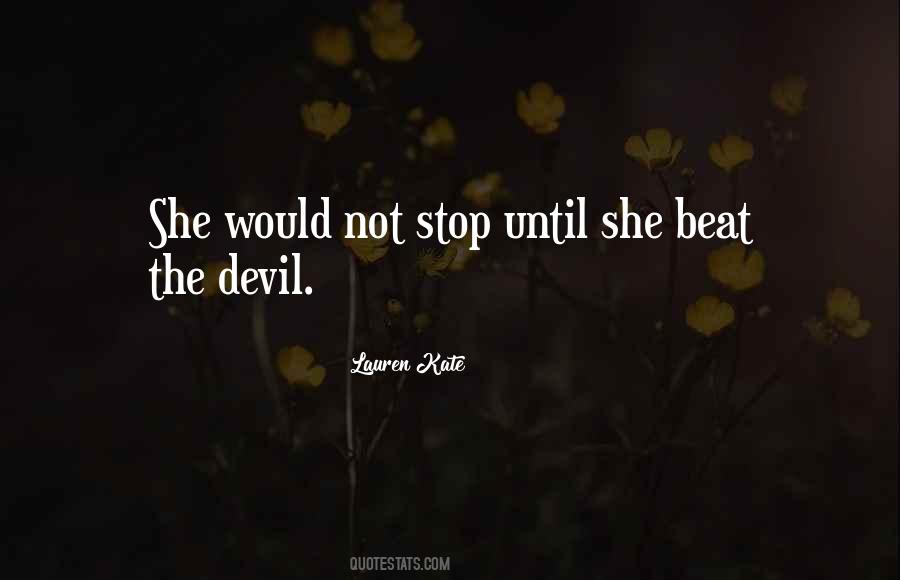 Sezuan Cottage Quotes #64204