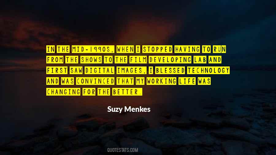Sezuan Cottage Quotes #928091
