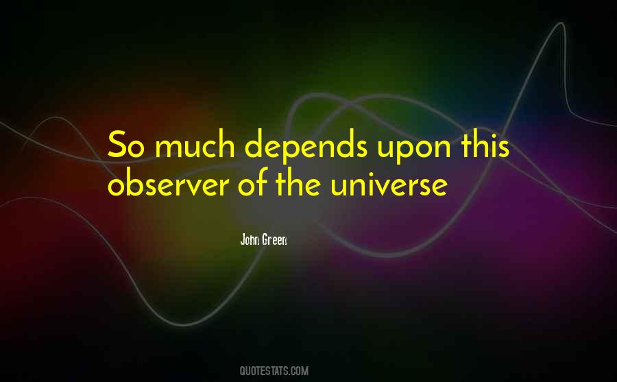 Dightmans Bookstore Quotes #1171107