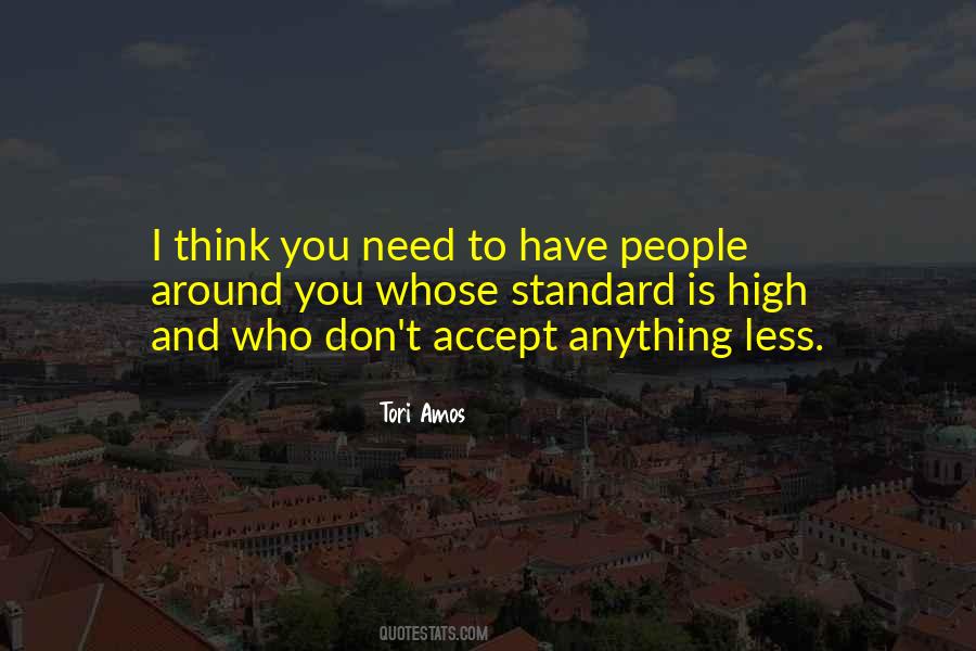 Dightmans Bookstore Quotes #1392083