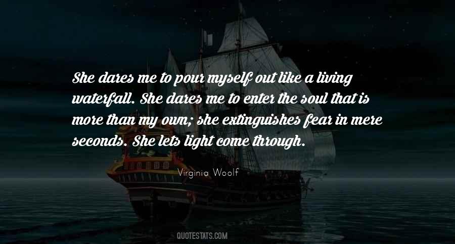 Dightmans Bookstore Quotes #790518
