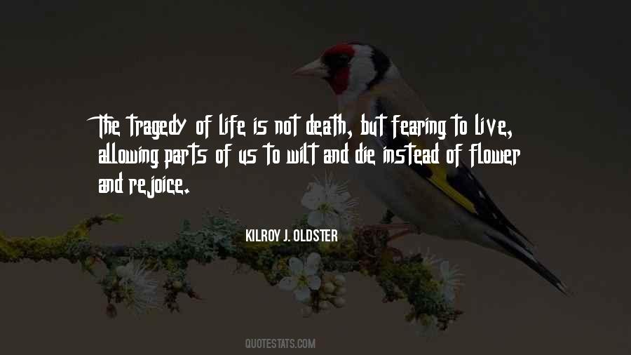 D L Parts Quotes #1879358