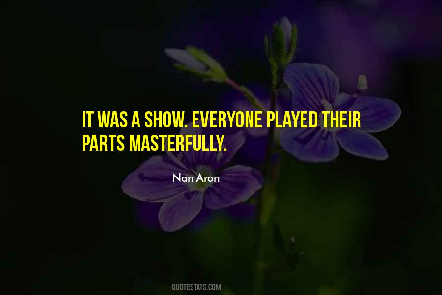 D L Parts Quotes #9371