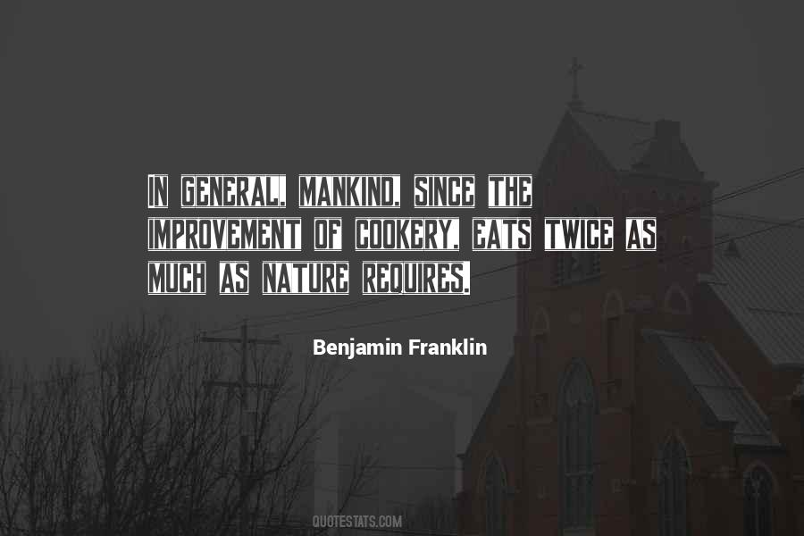 Frenzel Beefmasters Quotes #731589