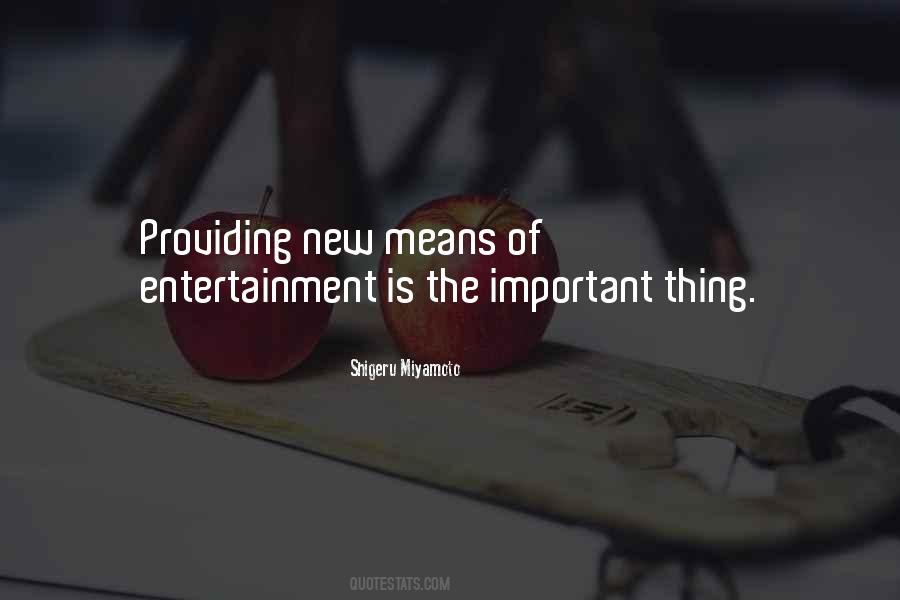 Frenzel Beefmasters Quotes #993467