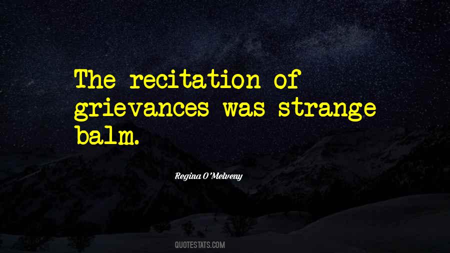 Divine Appointments Scriptures Quotes #1645877