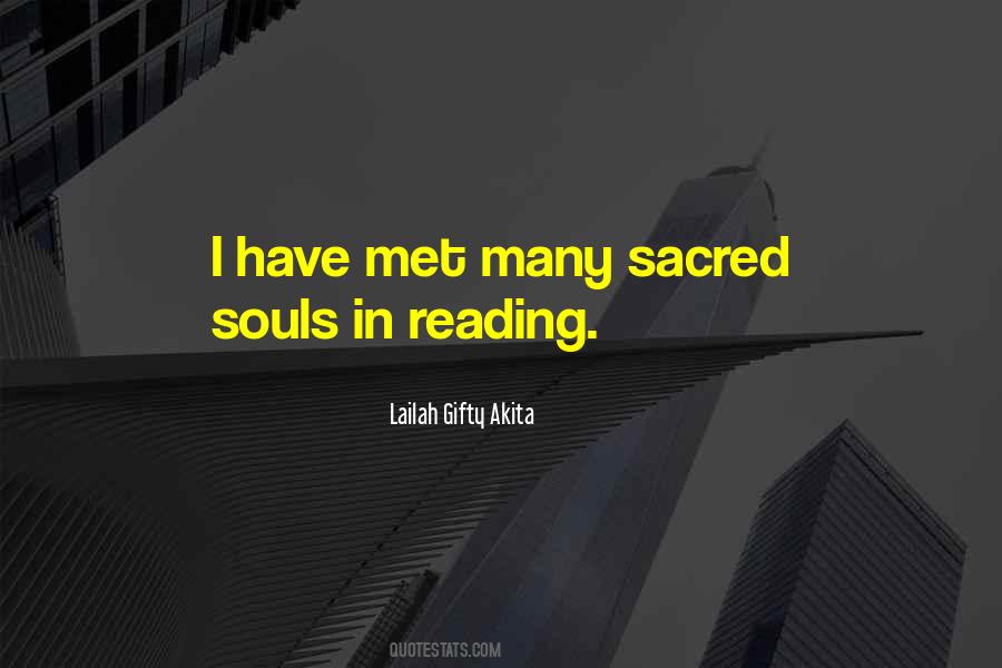 In Reading Quotes #1101284