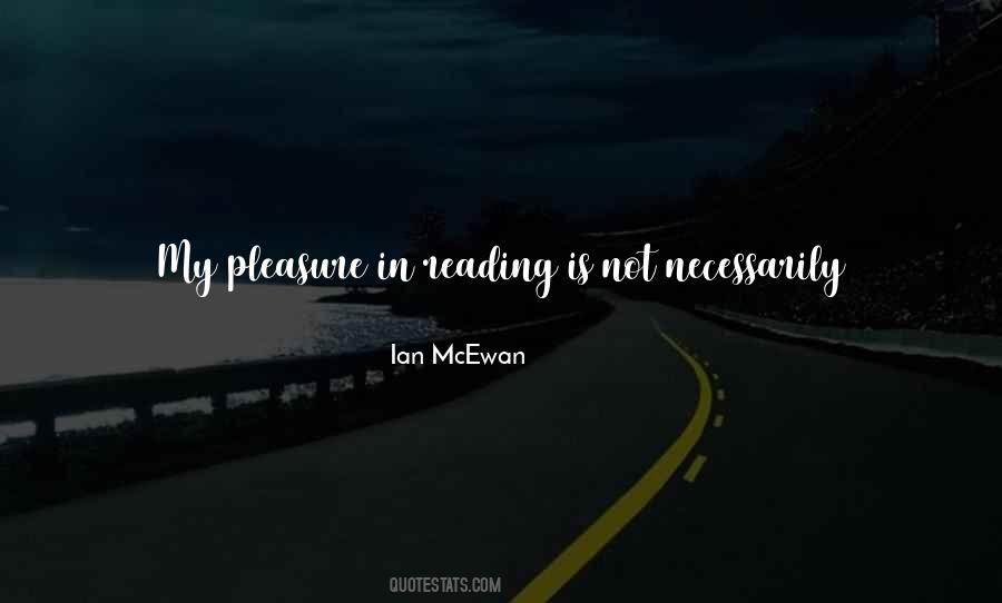 In Reading Quotes #1122287