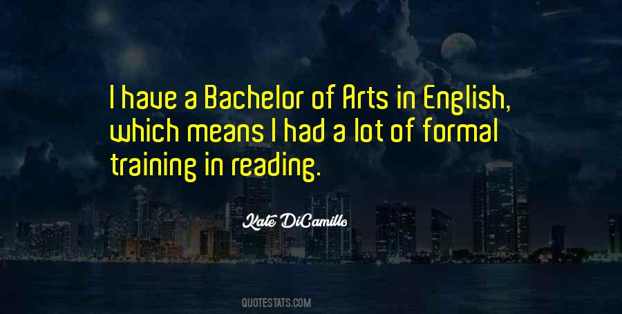 In Reading Quotes #1759378