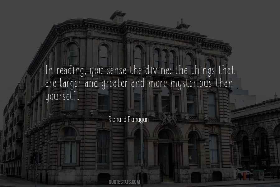 In Reading Quotes #1850755