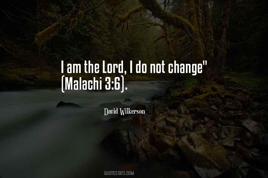 Deitcher Torres Quotes #1522097