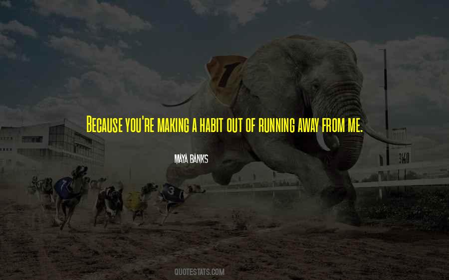 Deitcher Torres Quotes #1845626