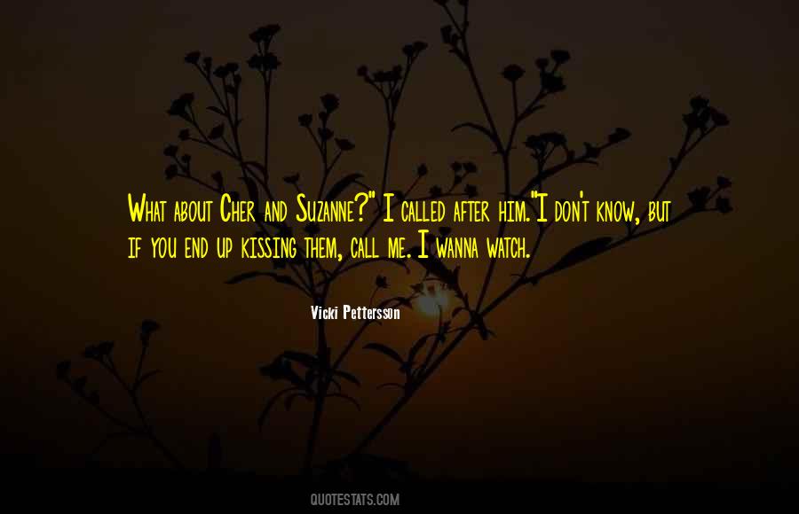 Deitcher Torres Quotes #1863456