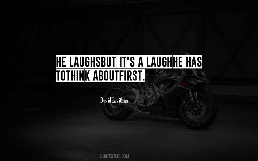 Uhlenhake Elizabeth Quotes #1378759