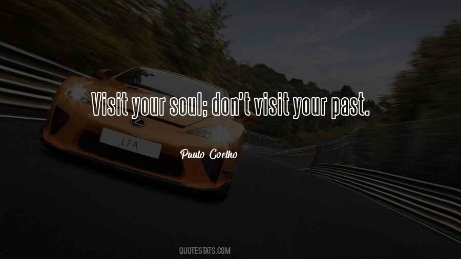 Vergelijking Energieleveranciers Quotes #1581924