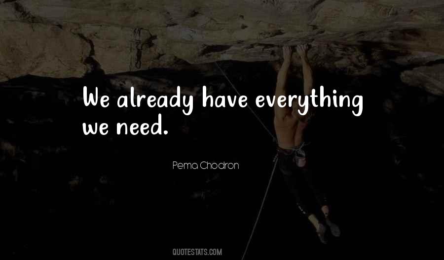 Solich Photography Quotes #1039170