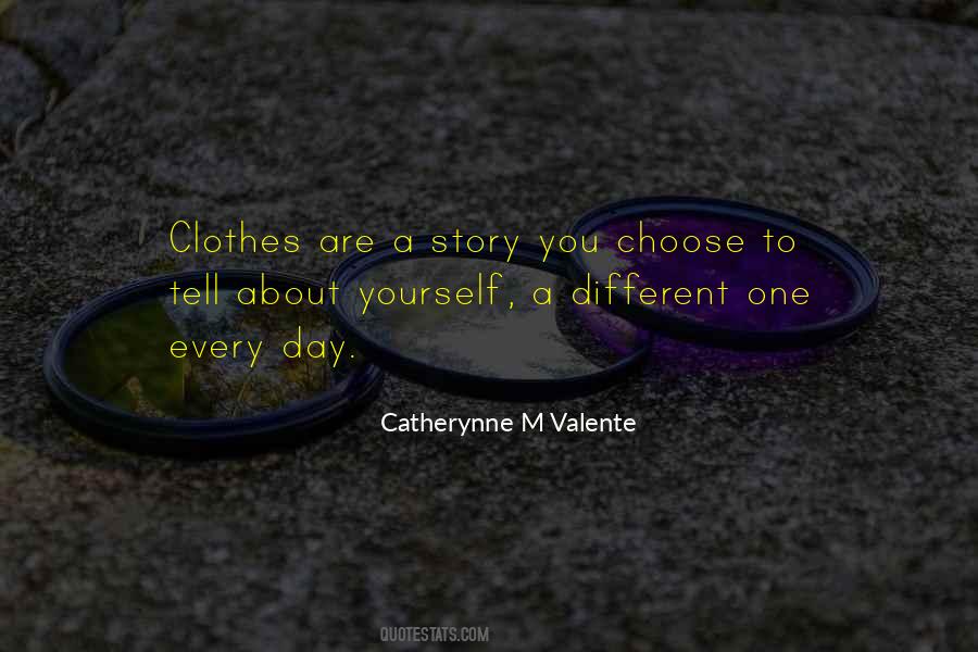 Solich Photography Quotes #1496427