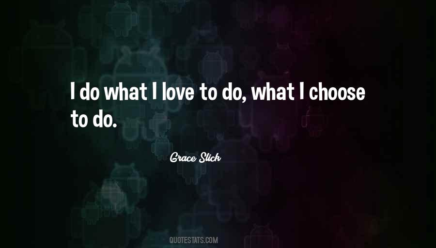 Solich Photography Quotes #57228