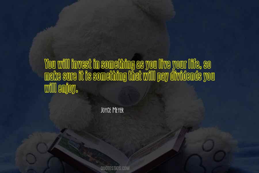 Bostjan Orlac Quotes #1081590