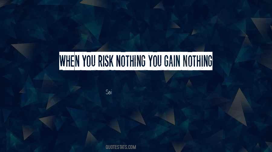 Bostjan Orlac Quotes #692915