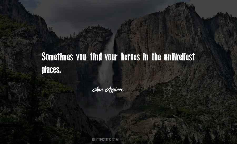 Germinate Avocado Quotes #662112