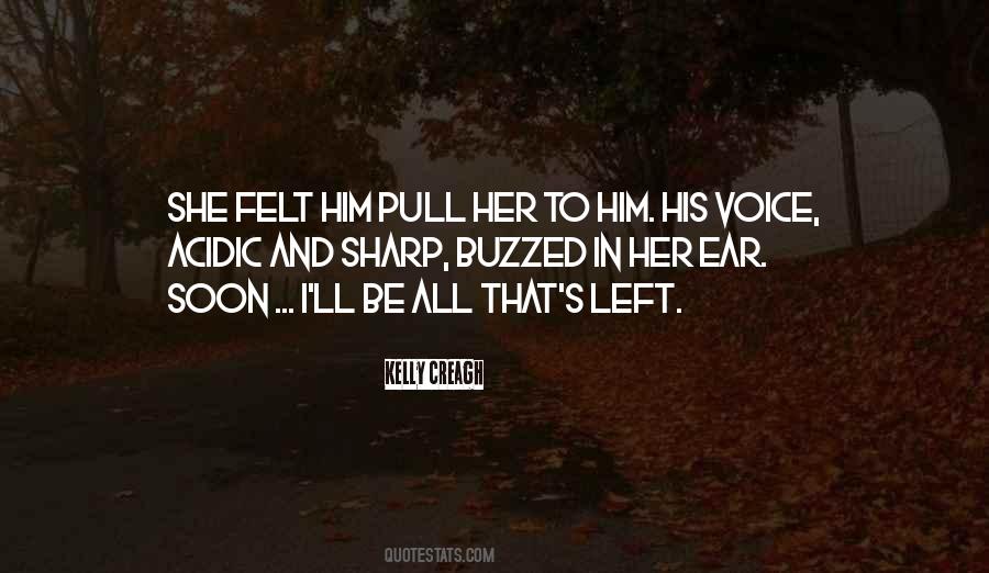 Arlina Permanasari Quotes #1540462