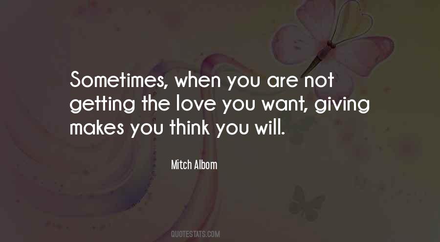 Arlina Permanasari Quotes #351836