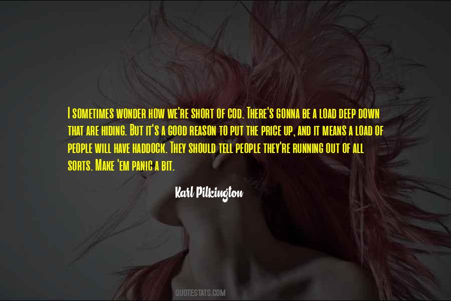 Arlina Permanasari Quotes #738803