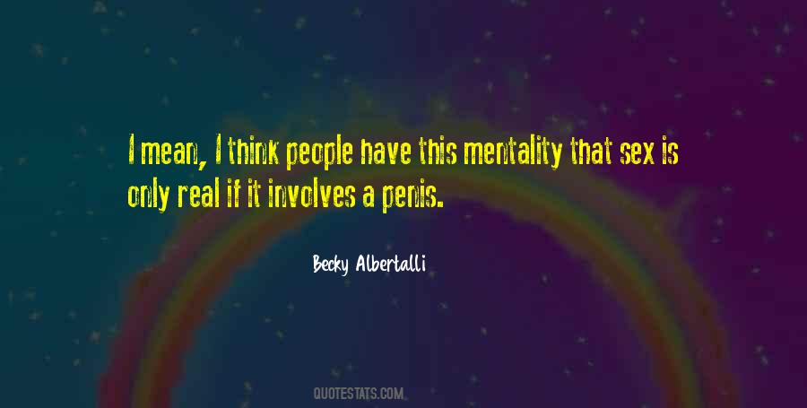 Arensberg Collection Quotes #1081754