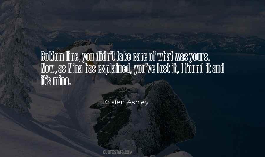 Arensberg Collection Quotes #1355899