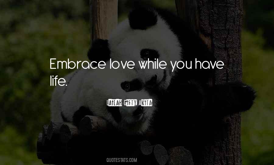 Arensberg Collection Quotes #1654979