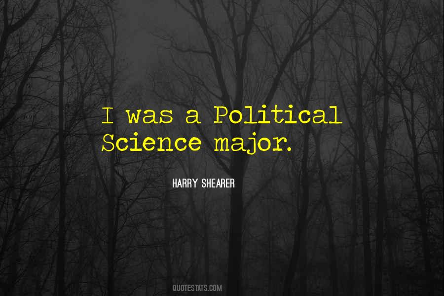 Arensberg Collection Quotes #289542