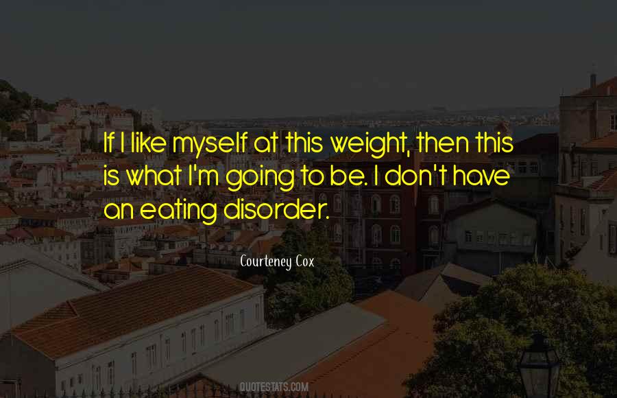 Arensberg Collection Quotes #367382