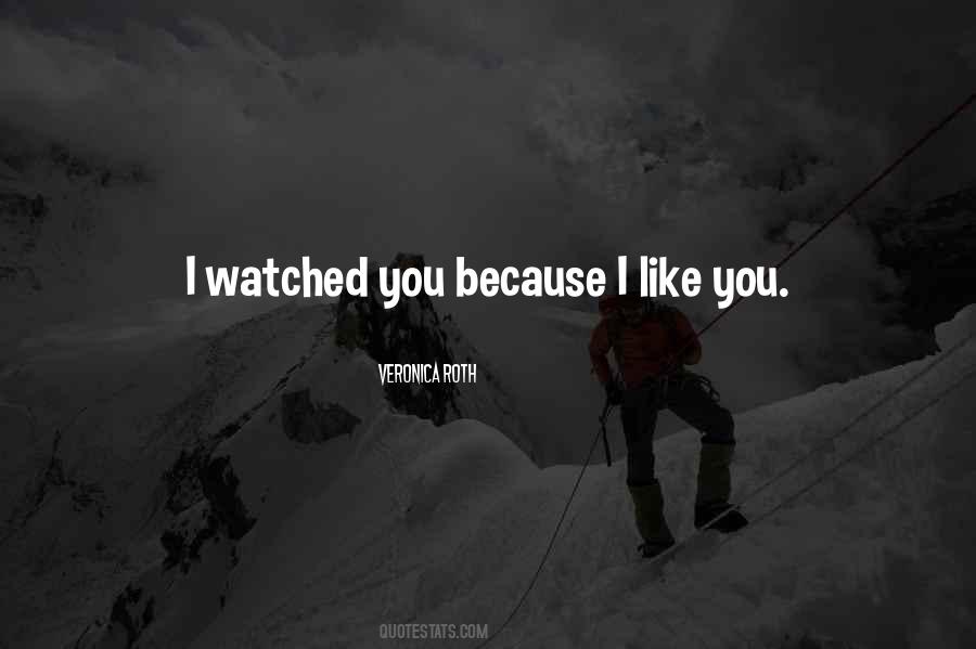 Arensberg Collection Quotes #458603