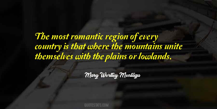 Wortley Montagu Quotes #1433106