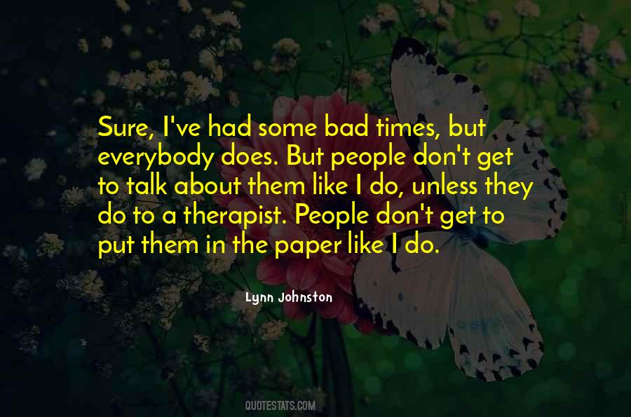 Crueldad Rae Quotes #693730