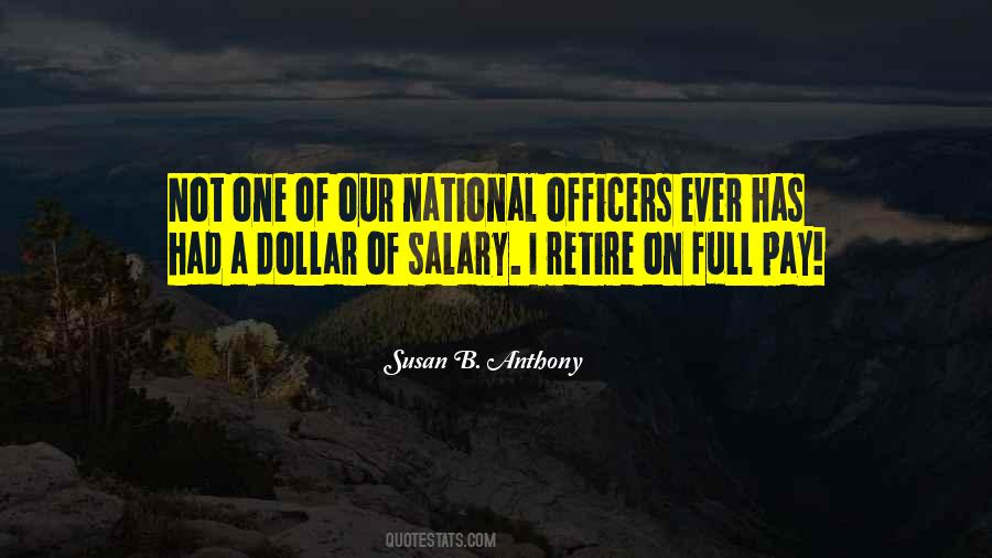 Noncommissioned Officers Quotes #50188