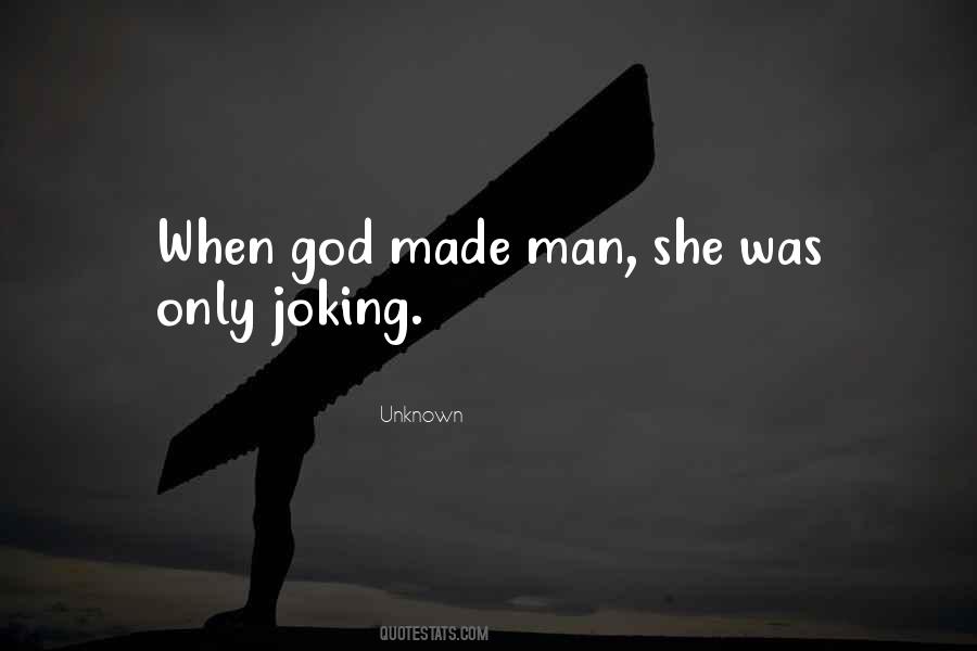 Zarmanochegas Quotes #1598862