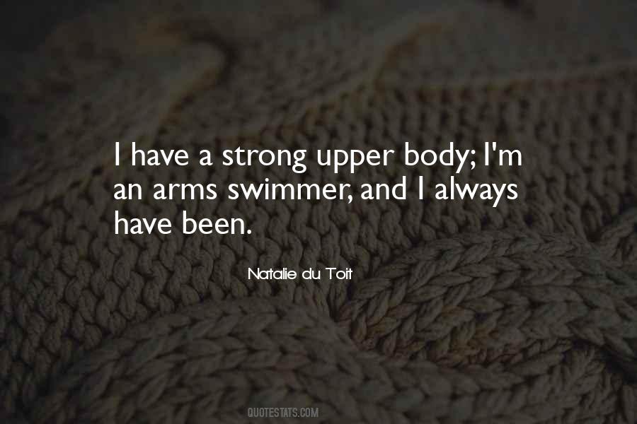 Zarmanochegas Quotes #1627002