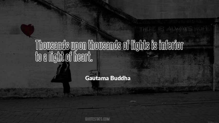 Vislumbre Definicion Quotes #265663