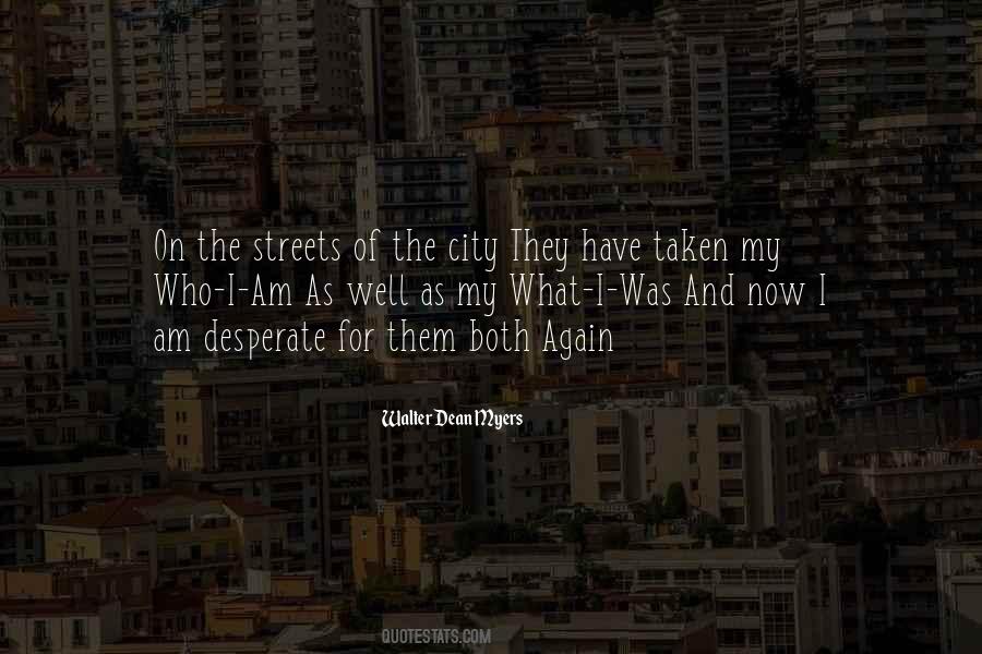 Yadollah Harati Quotes #1380442