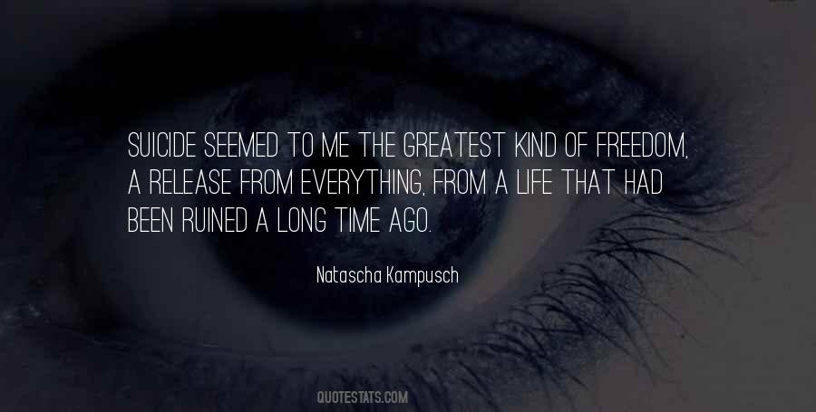 Koreeda Director Quotes #1845530
