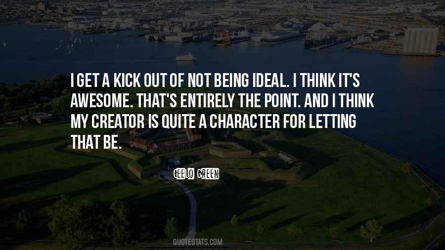 Koreeda Director Quotes #580796
