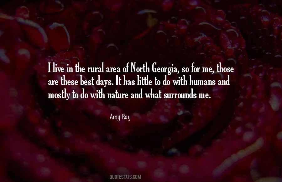 Leers Weinzapfel Quotes #949471