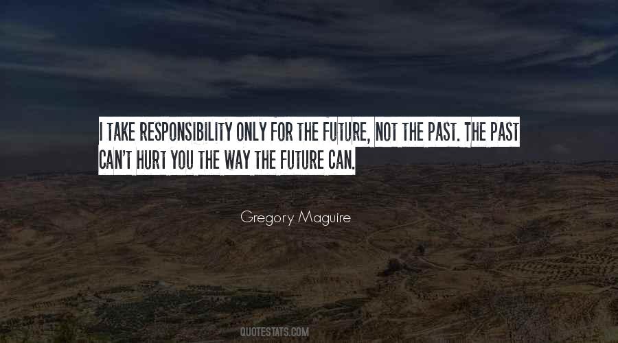 Firmness Political Quotes #908770