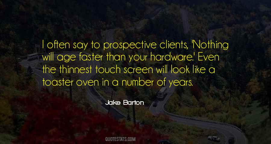 Mciver Clinic Jacksonville Fl Quotes #1838678